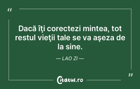 Nu ai luxul timpului, trebuie să spui c... Nu ai luxul timpului, trebuie să spui c...