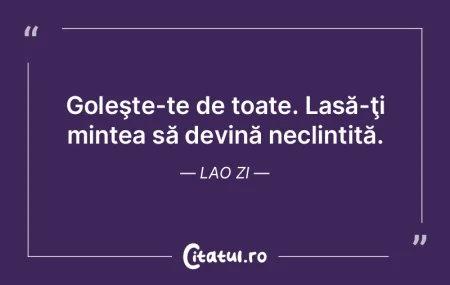 Mă uit la tine, tu, mintea ta o ţii î... Mă uit la tine, tu, mintea ta o ţii î...
