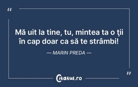 Pune ochelari pentru cai lucrurilor care... Pune ochelari pentru cai lucrurilor care...