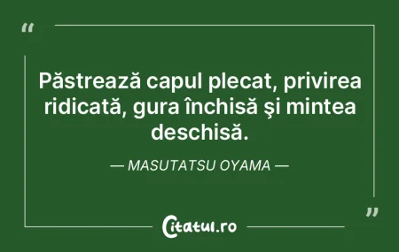 A te juca cu mintea cuiva este mai mult ... A te juca cu mintea cuiva este mai mult ...