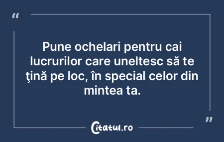 Corpul meu de om de 61 de ani conţine m... Corpul meu de om de 61 de ani conţine m...