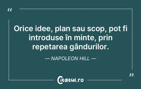 Cine-şi păzeşte gura, acela îşi rid... Cine-şi păzeşte gura, acela îşi rid...