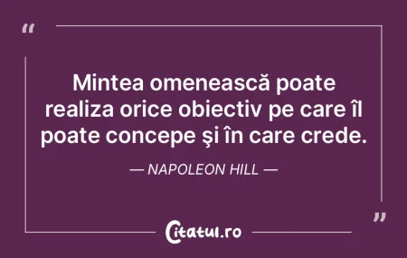 Geologii au o vorbă - pietrele ţin min... Geologii au o vorbă - pietrele ţin min...