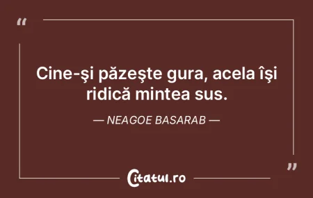 Mâna şi mintea propăşit-au tehnica. ... Mâna şi mintea propăşit-au tehnica. ...