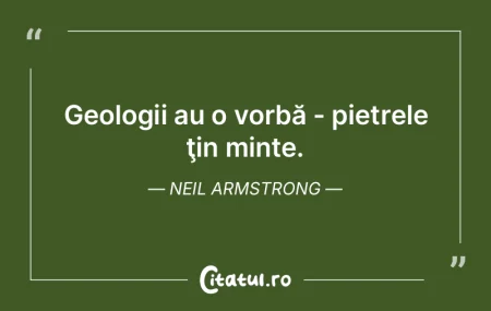 Iertarea n-are loc în mintea hainului. ... Iertarea n-are loc în mintea hainului. ...