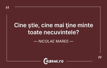 Rolul primordial al matematicii: de-a r�...