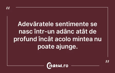 Un liberal este un om prea deschis la mi...