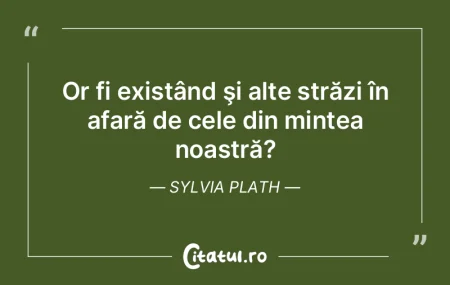 Mândria în exces te face să pierzi o ... Mândria în exces te face să pierzi o ...