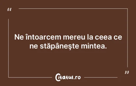 Tinere netuns! Ţine minte că, leul, nu... Tinere netuns! Ţine minte că, leul, nu...