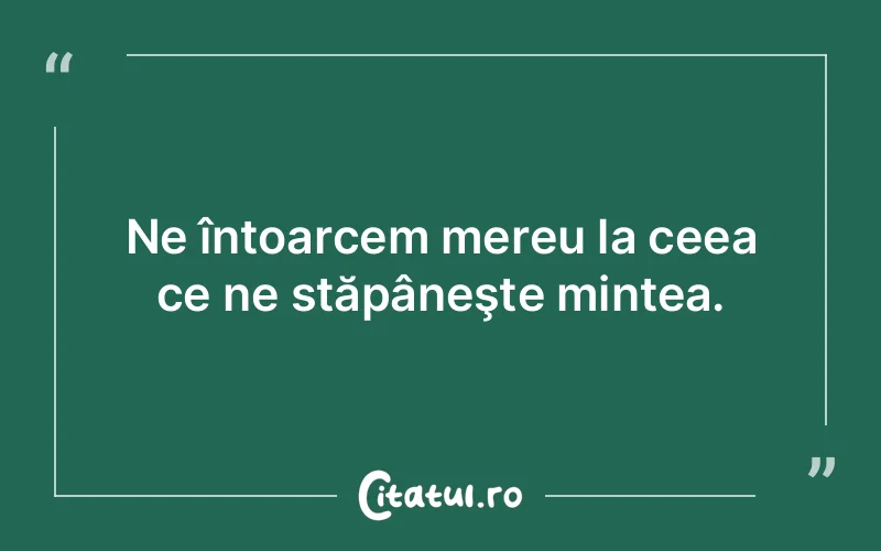 Citat Autor necunoscut - citate viata