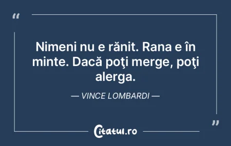 Chipul pictat numai de către propria-ţ...