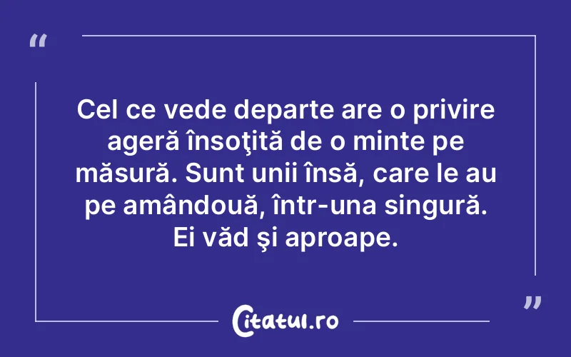 Citat Autor necunoscut - citate viata