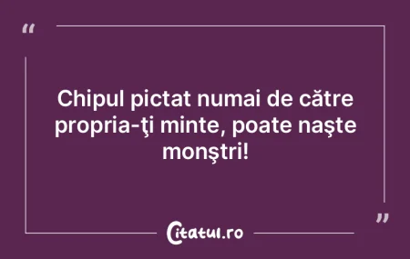 Unii de la un număr în sus îşi pierd...
