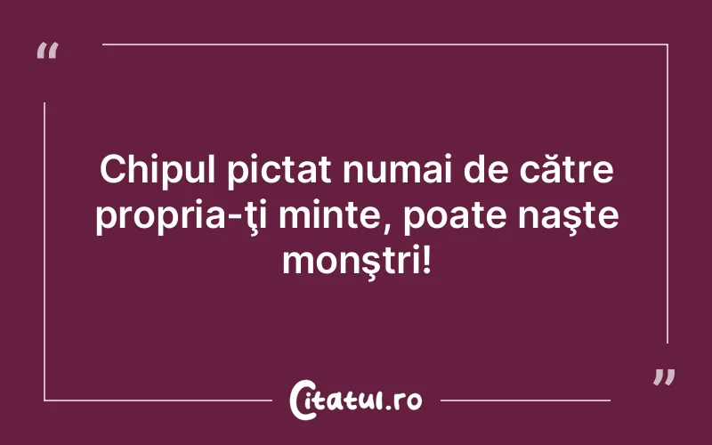 Citat Autor necunoscut - citate viata