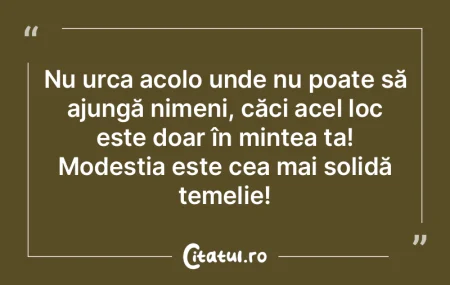 Culoarea albă poate deveni murdară în...