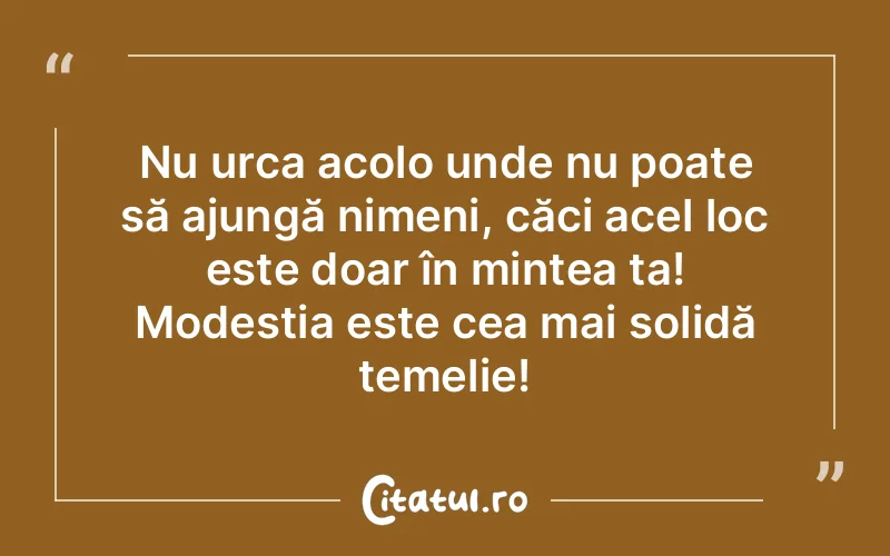 Citat Autor necunoscut - citate viata