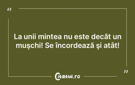 Vreţi să ştiţi când minte un politi...