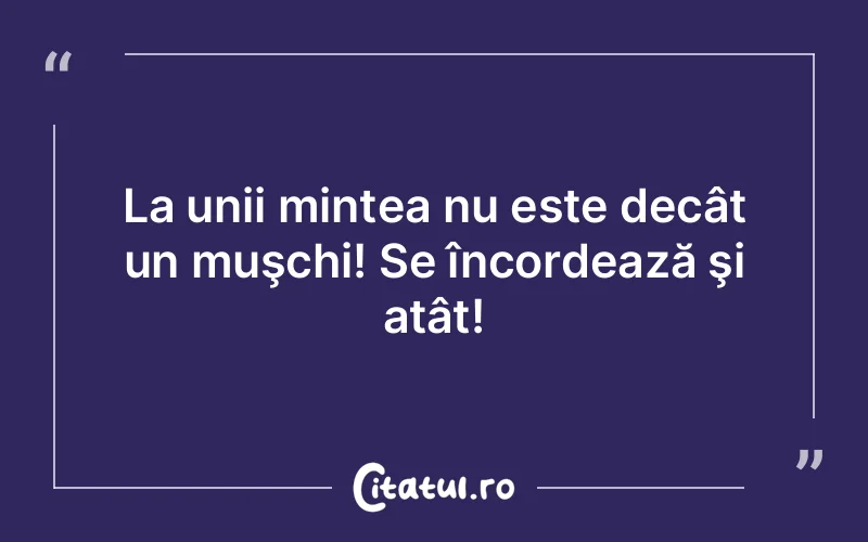 Citat Autor necunoscut - citate viata