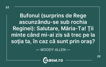 Ţine minte că eşecul este un evenimen...
