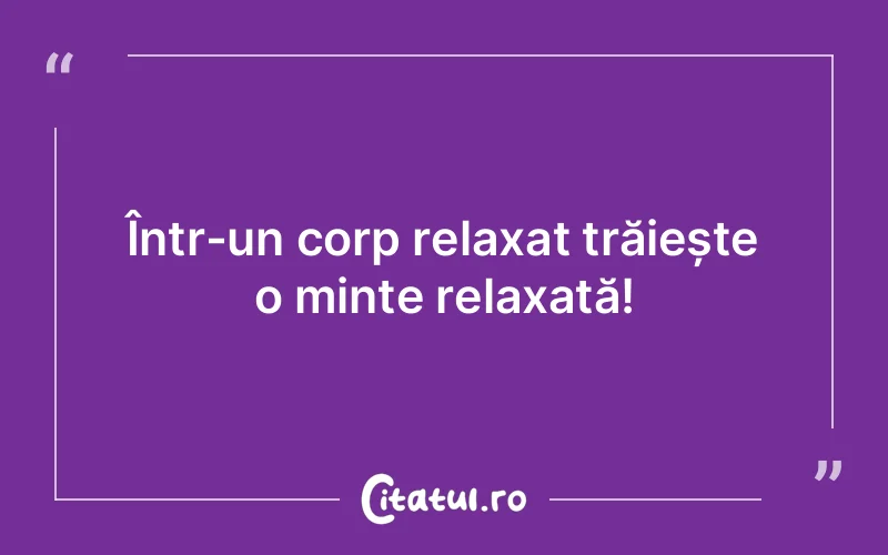 Citat Autor necunoscut - citate viata