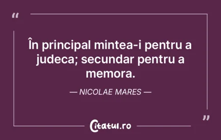 Lumea-i tot mai îndobitocită de slugoi...