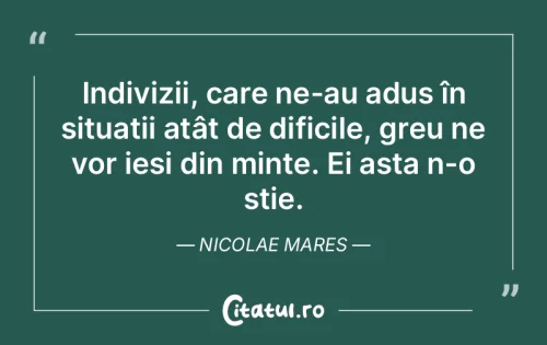 Citat Viață - Citatul.ro