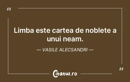 Eu mi-am imaginat intotdeauna Paradisul ...