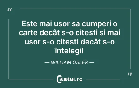 Scrie ca să nu pierzi florile gândului...