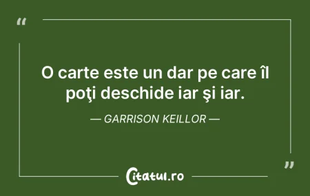 Nicio jucărie nu e mai frumoasă ca juc...