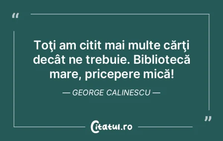 Ce carte mare ar putea fi scrisă cu tot... Ce carte mare ar putea fi scrisă cu tot...