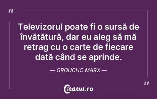 Citat Viață - Citatul.ro