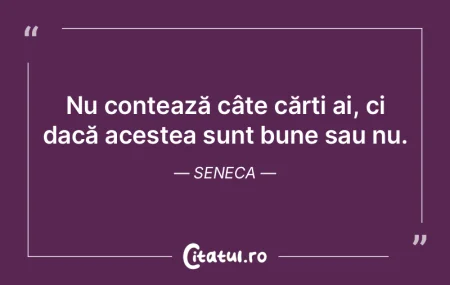 Dacă trebuie să susții un examen cu c... Dacă trebuie să susții un examen cu c...