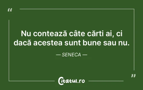 Citat Viață - Citatul.ro