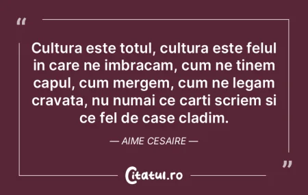 Înainte de orice, scopul unei cărți e... Înainte de orice, scopul unei cărți e...