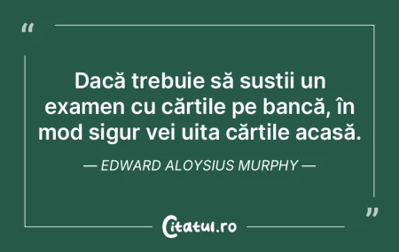 O carte este un monument public; or, ori... O carte este un monument public; or, ori...