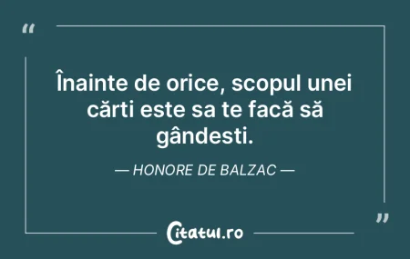 Vezi ca nu cumva cititul multor autori s... Vezi ca nu cumva cititul multor autori s...