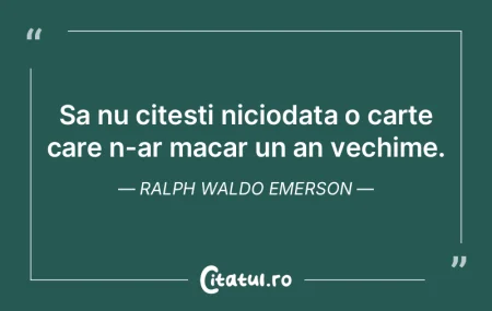 Nu mai exista manuscrise, nu mai exista ...