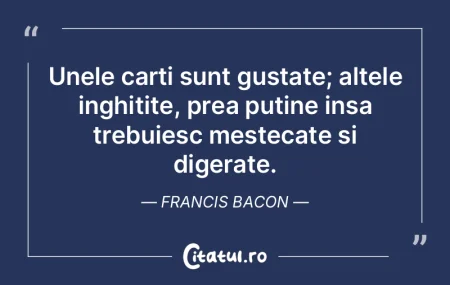 O carte este mai mult decat o structura ... O carte este mai mult decat o structura ...