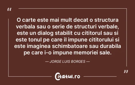 Observatorul isi indreapta privirea ba a... Observatorul isi indreapta privirea ba a...