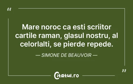 Sa spargem vitrinele in care nu se afla ... Sa spargem vitrinele in care nu se afla ...