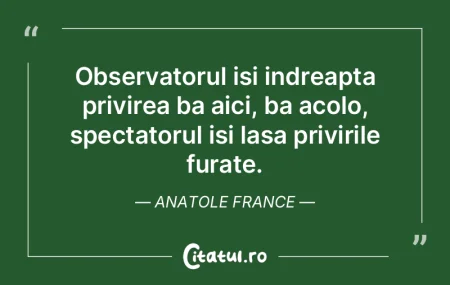 Fiecare carte pe care o citești este un... Fiecare carte pe care o citești este un...