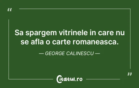 Este curios cat de tiranic poate fi obic... Este curios cat de tiranic poate fi obic...