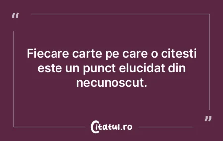Cele trei reguli practice pe care le ofe... Cele trei reguli practice pe care le ofe...
