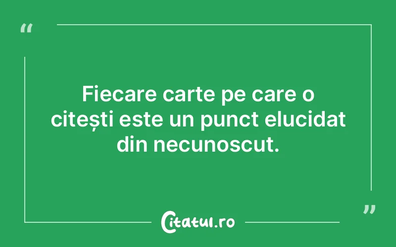 Citat Autor necunoscut - citate viata