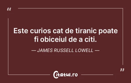 Camerado, aceasta nu-i o carte, cine-o a... Camerado, aceasta nu-i o carte, cine-o a...