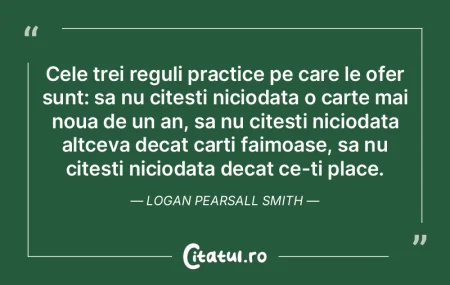Majoritatea cărÈ›ilor noi sunt uitate Ã... Majoritatea cărÈ›ilor noi sunt uitate Ã...