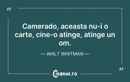 Hobby-urile mele sunt cititul, ascultatu... Hobby-urile mele sunt cititul, ascultatu...