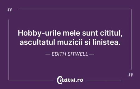 Nu poti intelege niciodata din carti cev... Nu poti intelege niciodata din carti cev...