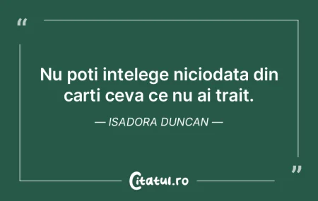 Nu am vazut niciodata o problema care sa... Nu am vazut niciodata o problema care sa...