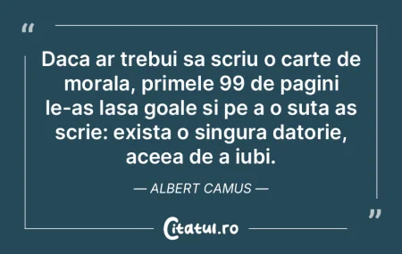 Mai vartos sa intelegi ce citesti, ca a ... Mai vartos sa intelegi ce citesti, ca a ...